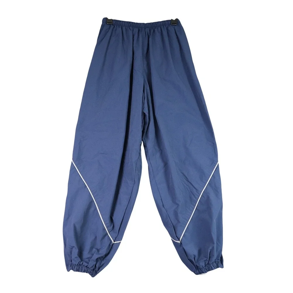 US Air Force American Power Source PTU Pants Mens LS Navy Physical Training